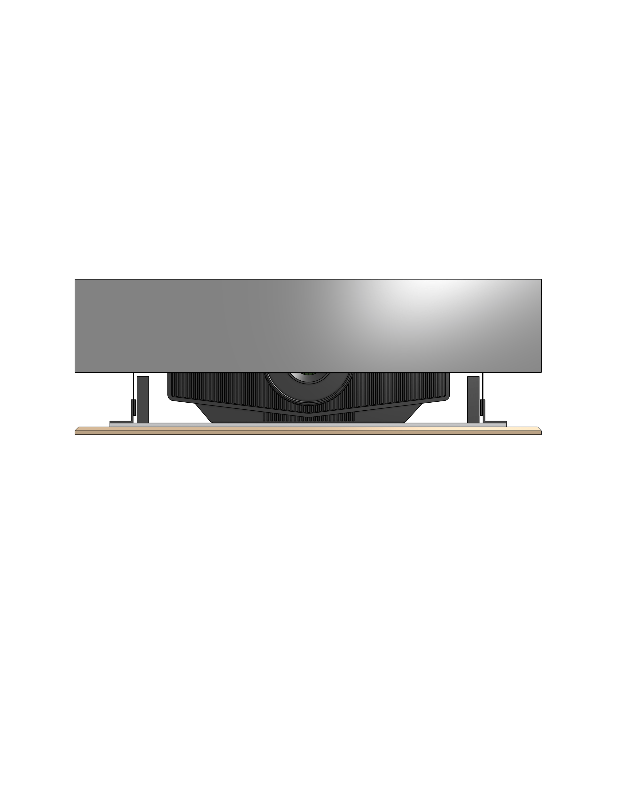 ZH-1640