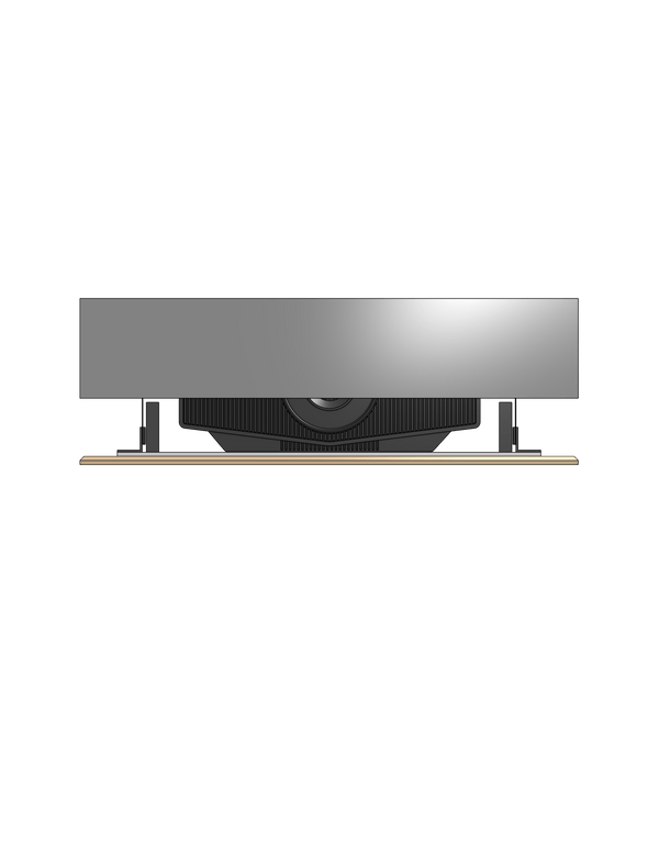 ZH-1640
