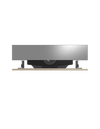Projector Lift - Only 1" Height Requirement - Capacity 40 lb. - Travel: 60" - Model ZH-6040