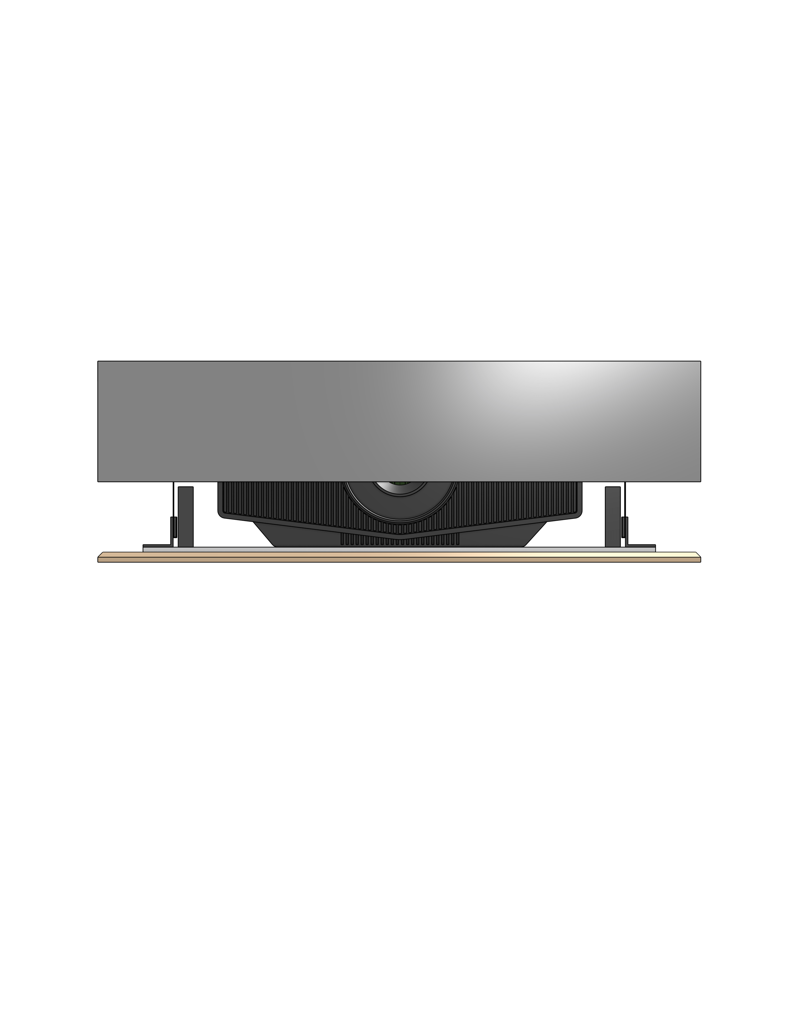 ZH-4840