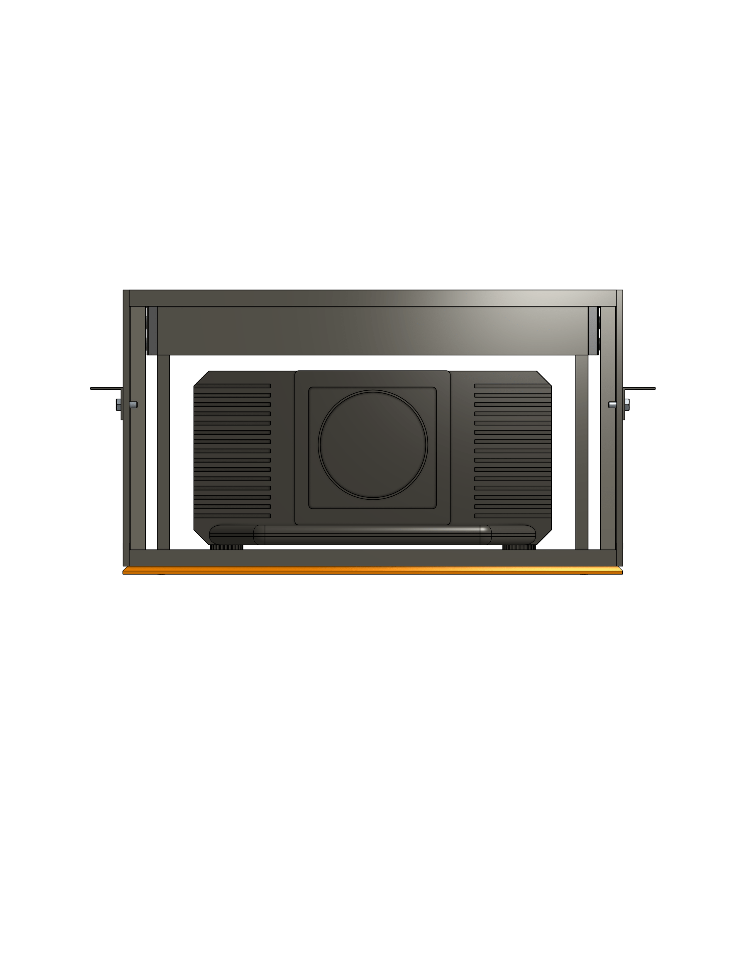 RPP-1250