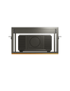 RPP-1250