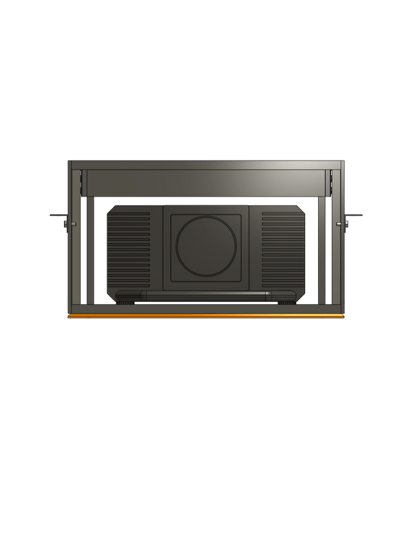 RPP-1250