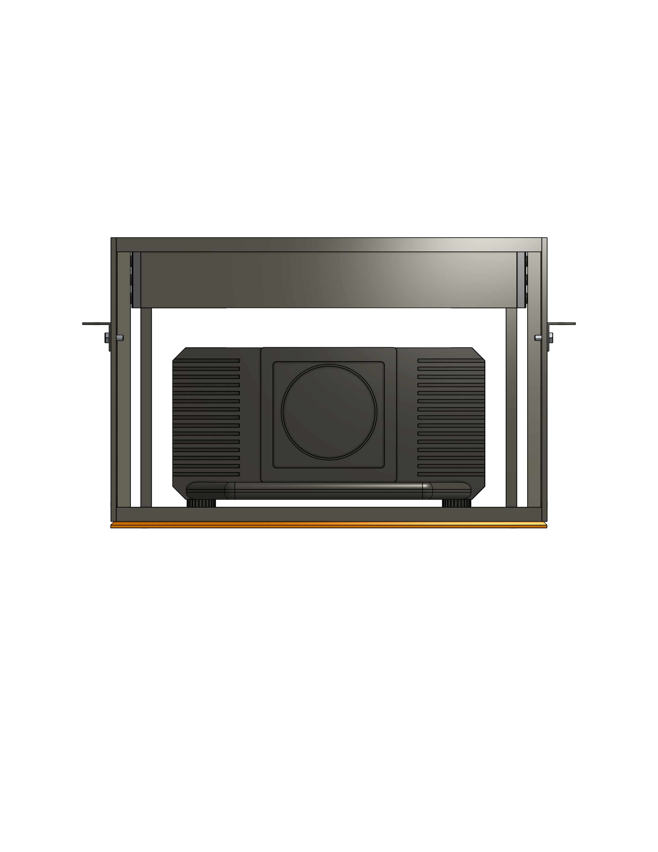RPP-1510