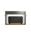 RPP-1510