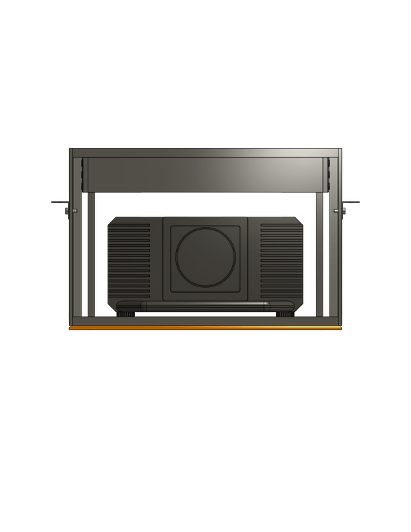 RPP-1510