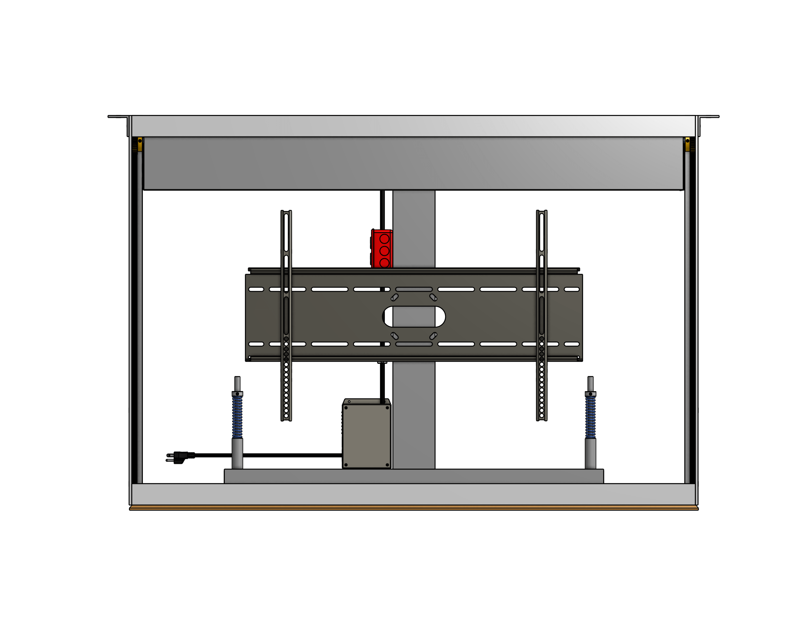 AR-30-10