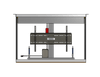 AR-30-10