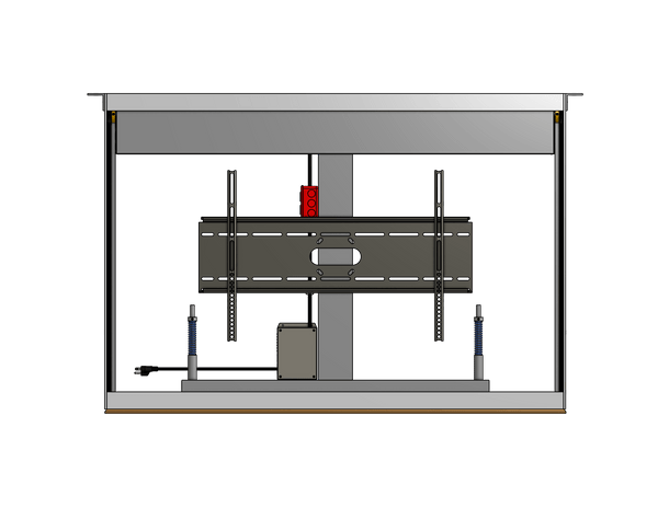 AR-30-10