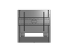 WM-2615