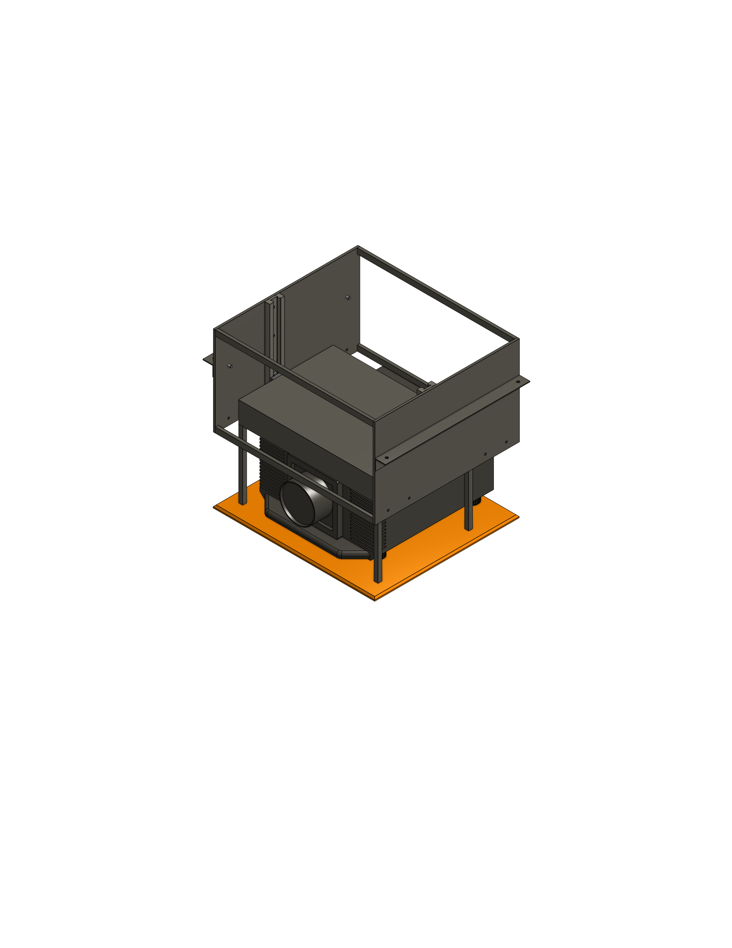 RPP-1250