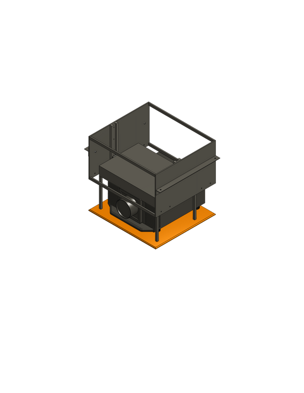 RPP-1250