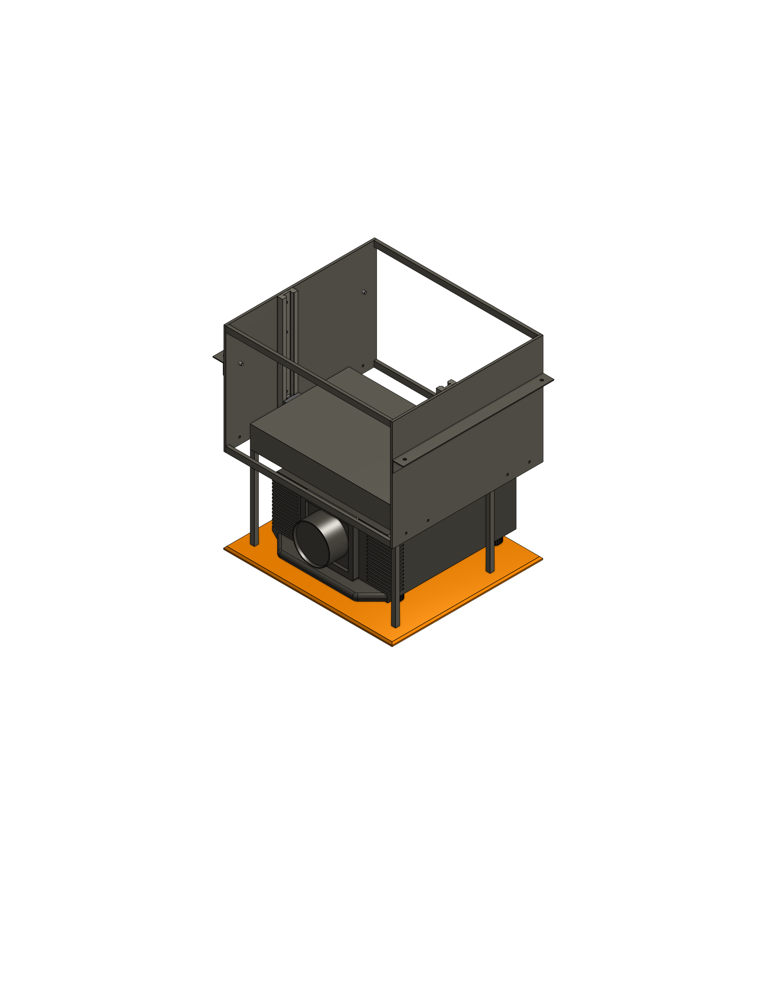 RPP-1510