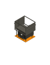 RPP-1510