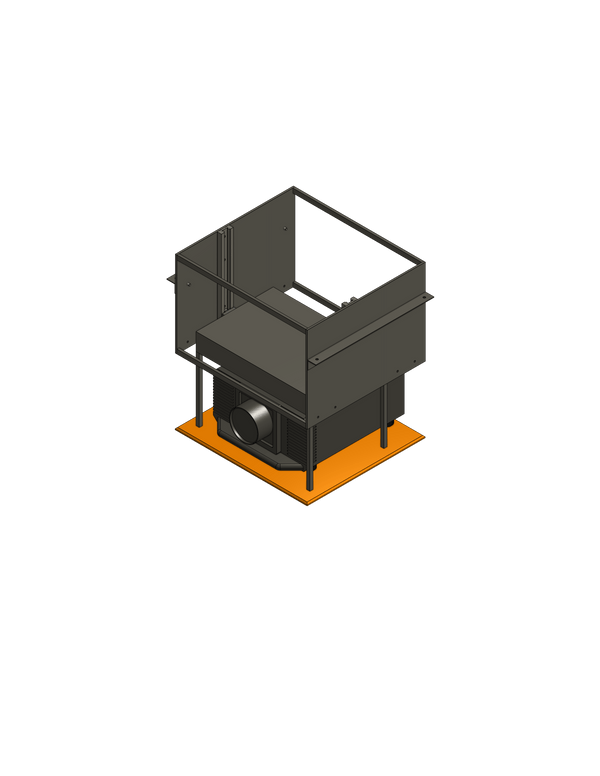 RPP-1510