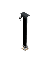 PTZ Camera Lift - Ceiling Mounted - Travel: 72 Inches - Model APTZ-33-72