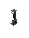 PTZ Camera Lift - Ceiling Mounted - Travel: 38 Inches - Model APTZ-30-38
