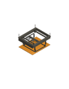 LPP-4210