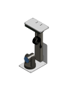 PTZ Camera Lift - Ceiling Mounted - Travel: 26.5 Inches - Model APTZ-24-26.5