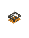 LPP-8415