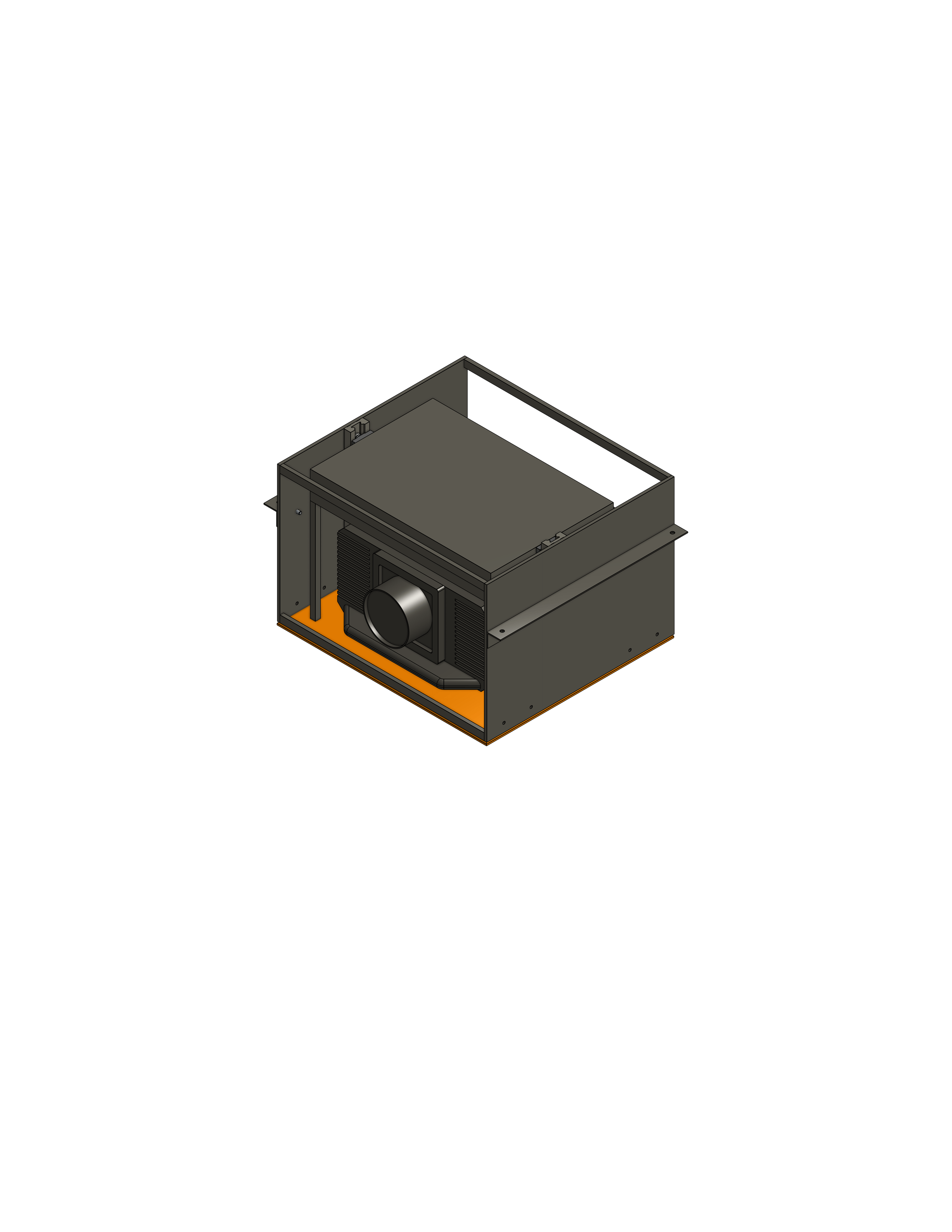 RPP-1510