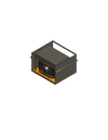 RPP-1510