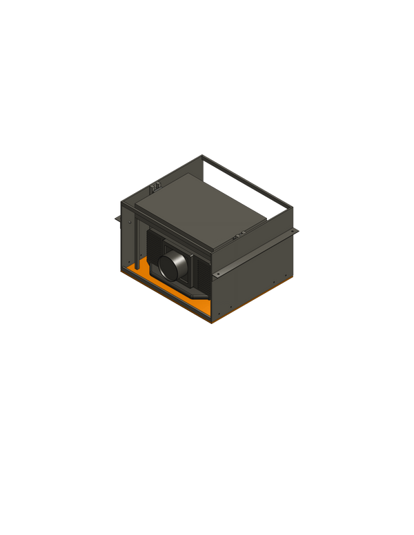 RPP-1510