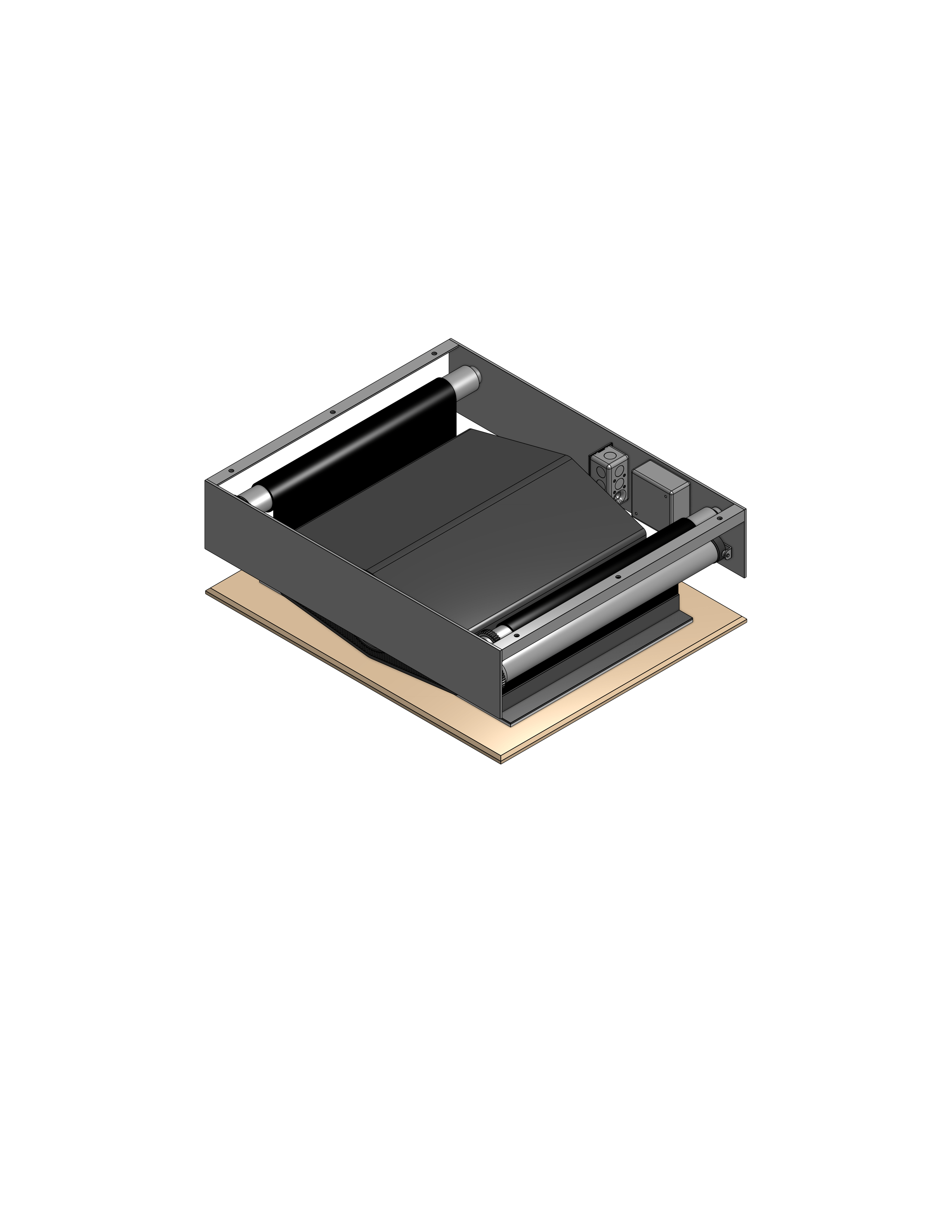 ZH-4840