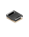 ZH-4840
