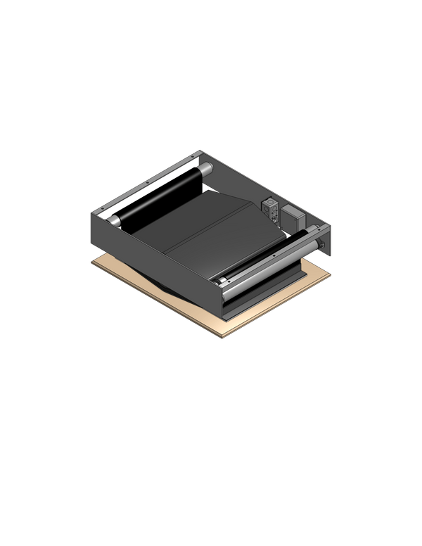 ZH-4840