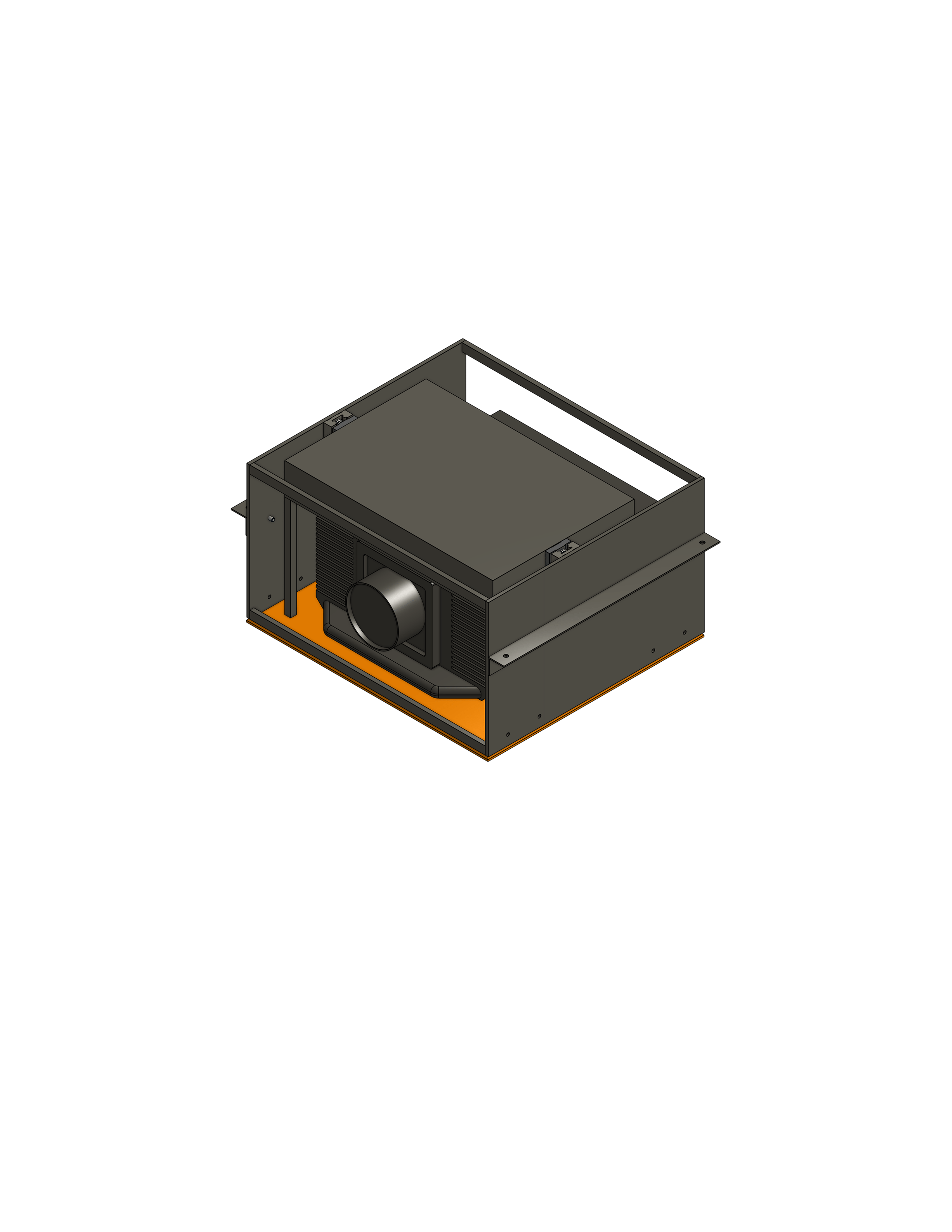 RPP-1250