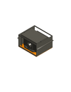 RPP-1250