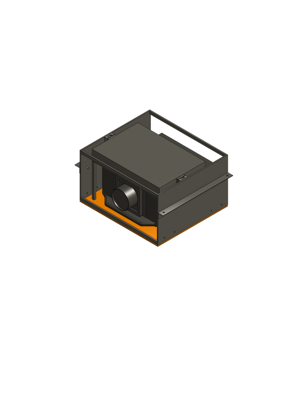 RPP-1250
