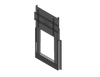 WM-2615