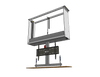 AR-30-10