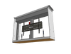 AR-30-10