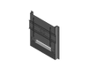 WM-2630