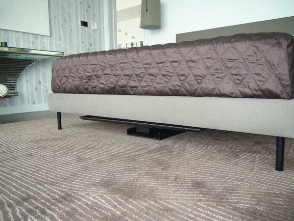 Dream-Machine Under-Bed TV Lift - Model DM-60