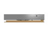 Model FD-85 Flip-Down Mount For An 85 Inch TV - Auton Motorized Systems
