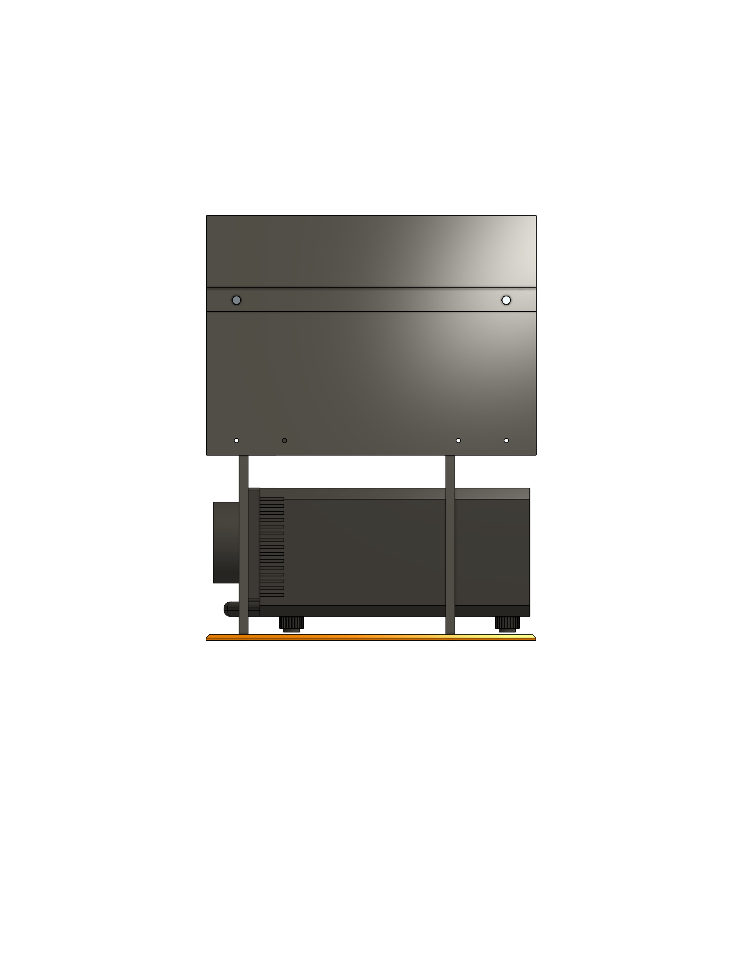 RPP-1510