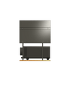 RPP-1510