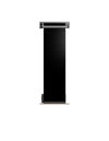 Projector Lift - Only 1" Height Requirement - Capacity 40 lb. - Travel: 60" - Model ZH-6040