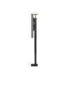 Model TPL-265-9-PS-50 Cabinet Mounted TV Lift-Swivel For A 50" TV