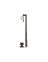PTZ Camera Lift - Ceiling Mounted - Travel: 26.5 Inches - Model APTZ-24-26.5