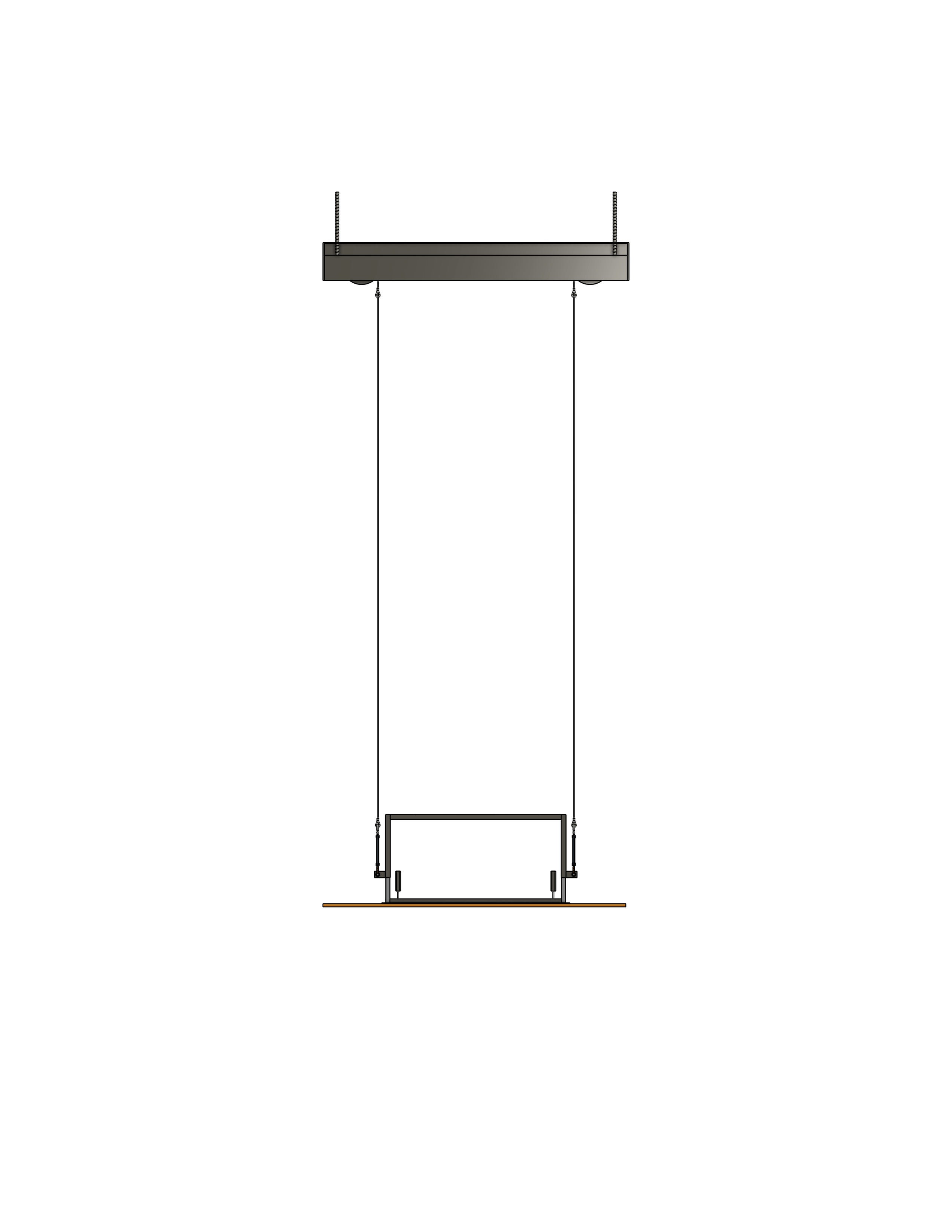 LPP-8415