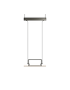 LPP-8415