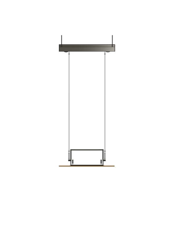 LPP-8415