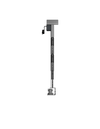 PTZ Camera Lift - Ceiling Mounted - Travel: 54 Inches - Model APTZ-26-54