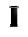 ZH-4840