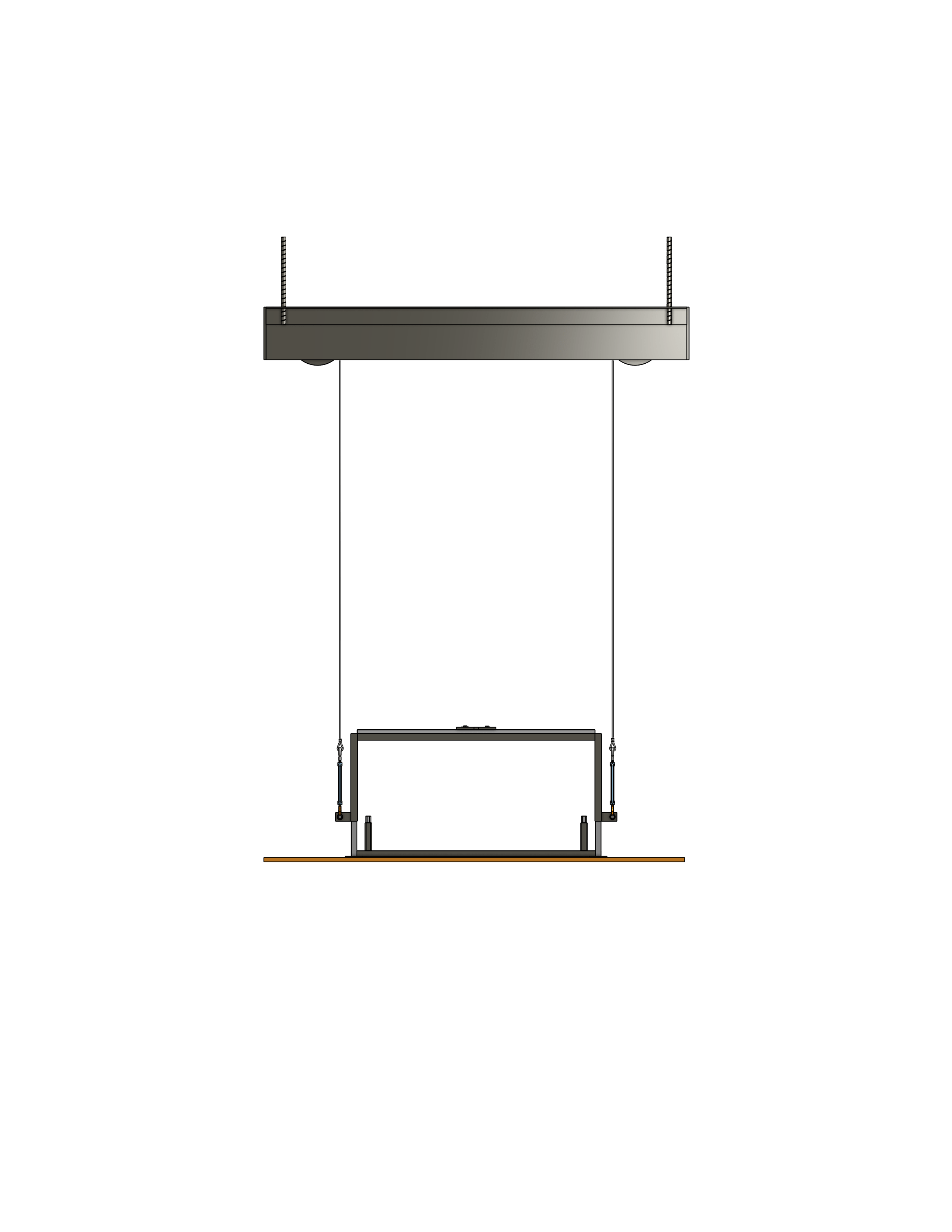 LPP-4210